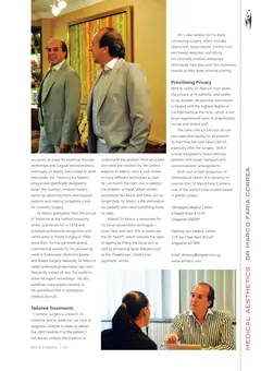 Page 203