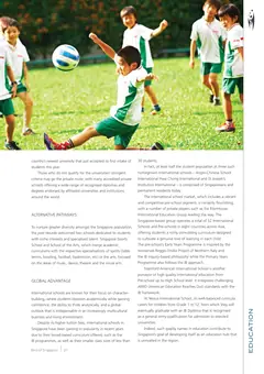 Page 211