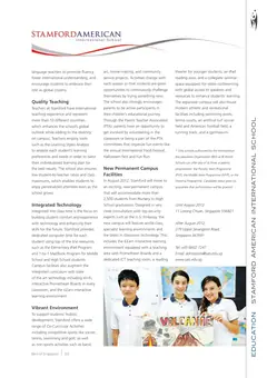 Page 213