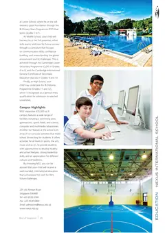 Page 215