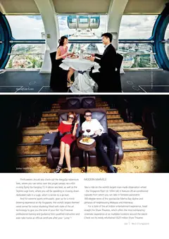 Page 232