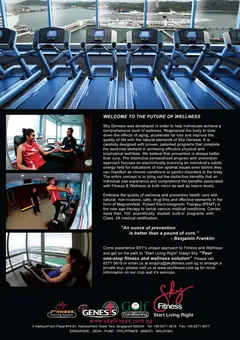 Page 238