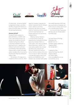 Page 247