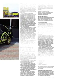 Page 201