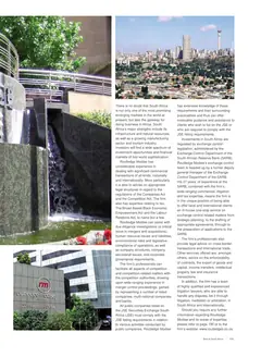Page 235