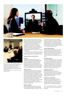 Page 237