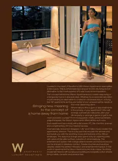 Page 238