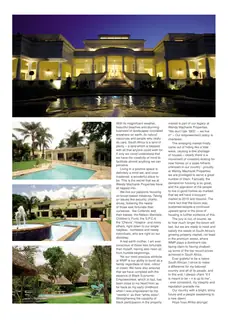 Page 241