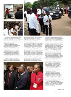 Page 201