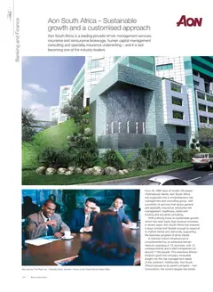 Page 212
