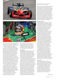 Page 213