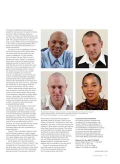 Page 223