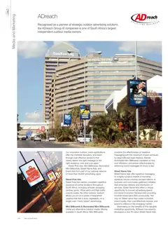 Page 232
