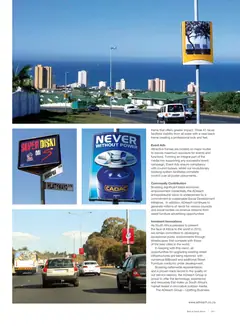 Page 233