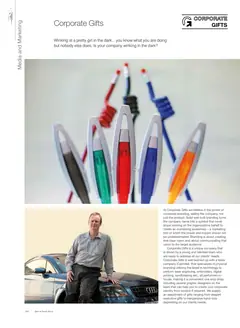 Page 234