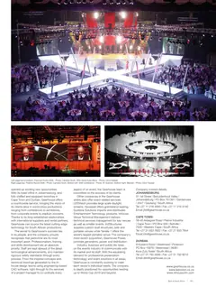 Page 253