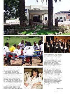 Page 283