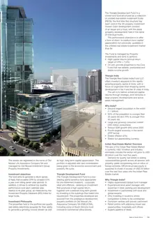 Page 201