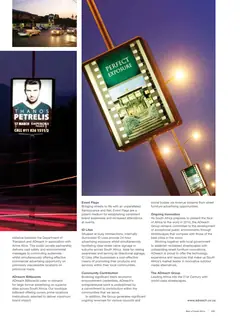 Page 241