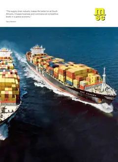 Page 257