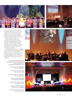 Page 211