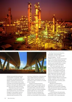 Page 246