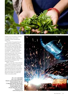 Page 249