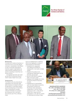 Page 253