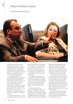 Page 256