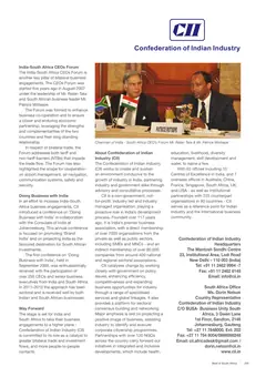 Page 259