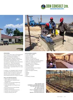 Page 199