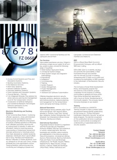 Page 211