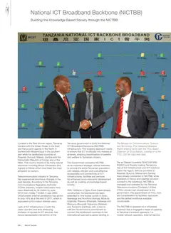 Page 262