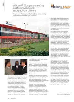 Page 272
