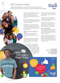 Page 274