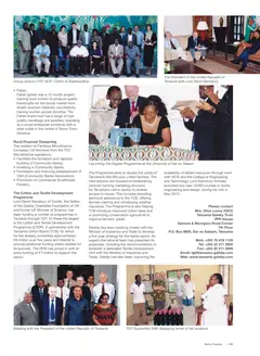 Page 299