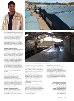 Page 301