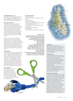 Page 209
