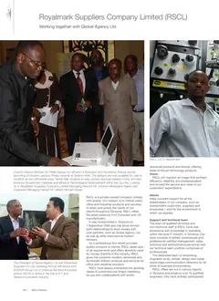 Page 210