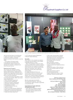Page 211