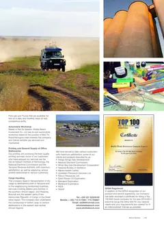Page 227