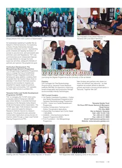 Page 229