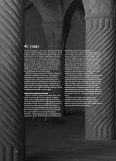 Page 201