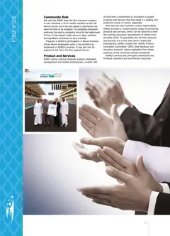 Page 202