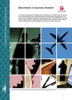 Page 208