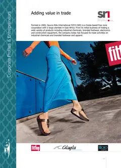 Page 212
