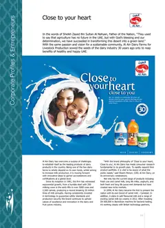Page 214
