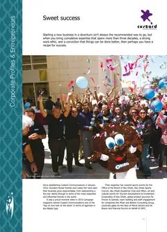 Page 220