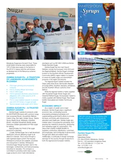 Page 189