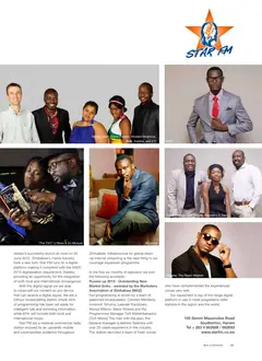 Page 191